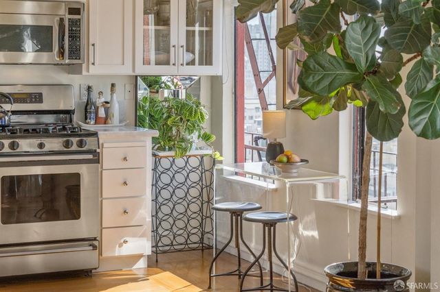 666 Post Street 1103, San Francisco, CA 94109