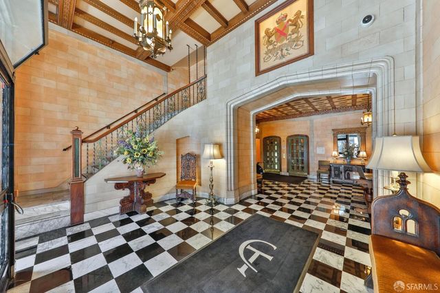 666 Post Street 1103, San Francisco, CA 94109
