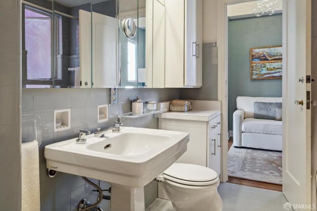 666 Post Street 1103, San Francisco, CA 94109