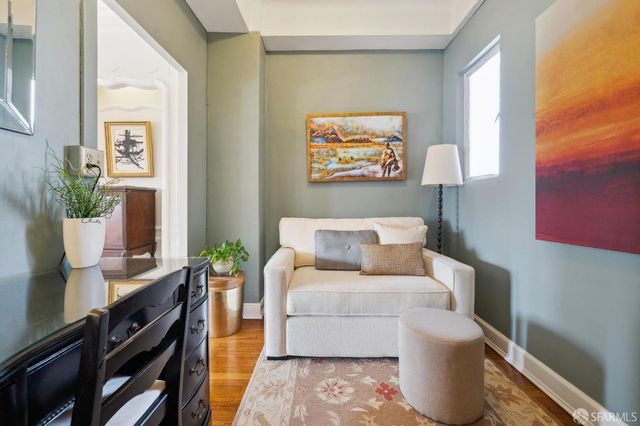 666 Post Street 1103, San Francisco, CA 94109