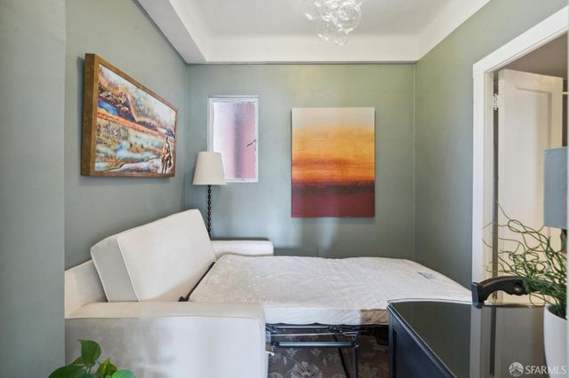 666 Post Street 1103, San Francisco, CA 94109