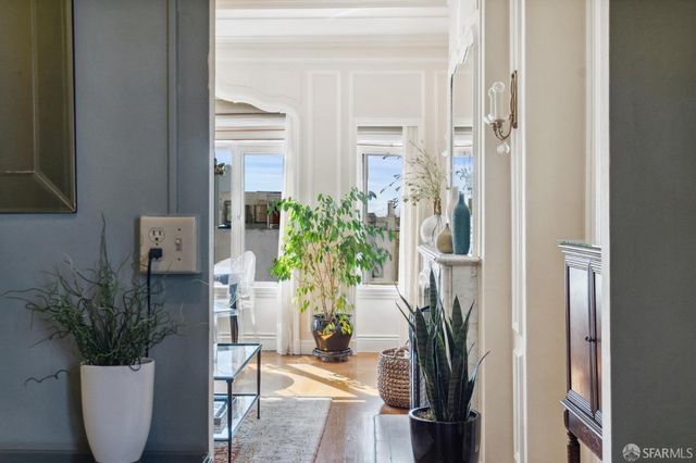 666 Post Street 1103, San Francisco, CA 94109