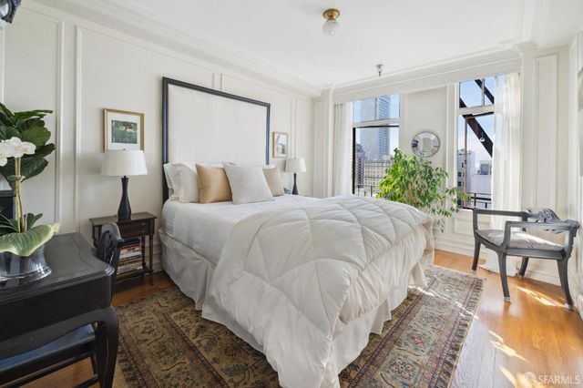666 Post Street 1103, San Francisco, CA 94109