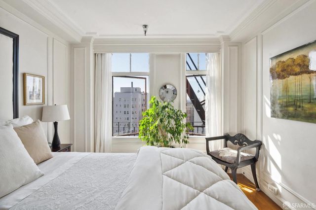 666 Post Street 1103, San Francisco, CA 94109
