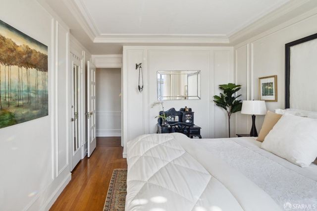 666 Post Street 1103, San Francisco, CA 94109