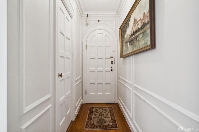 666 Post Street 1103, San Francisco, CA 94109