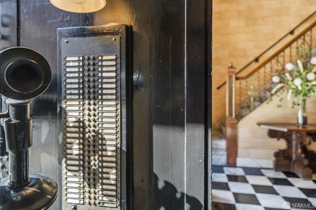 666 Post Street 1103, San Francisco, CA 94109