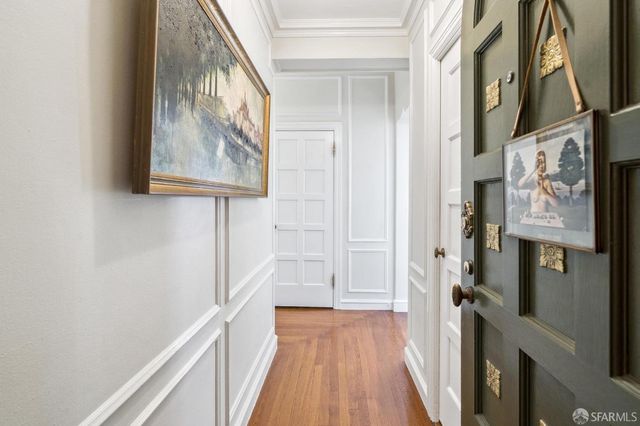 666 Post Street 1103, San Francisco, CA 94109