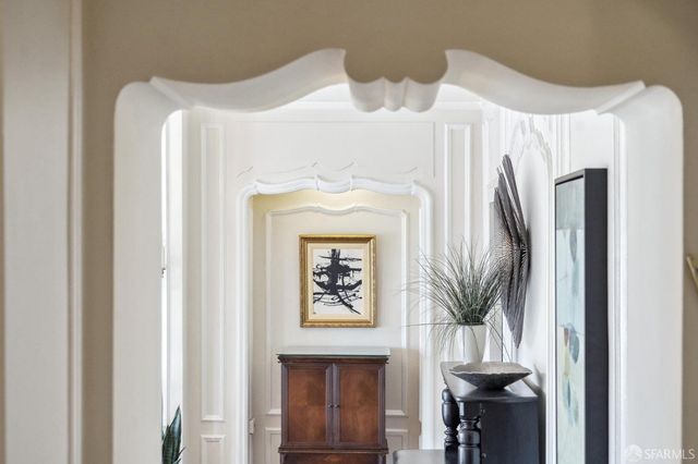 666 Post Street 1103, San Francisco, CA 94109