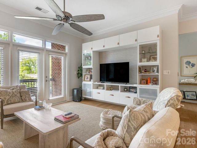 2964 Selwyn Avenue 209, Charlotte, NC 28209