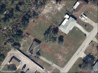 244 Washington Boulevard, Lake Placid, FL 33852