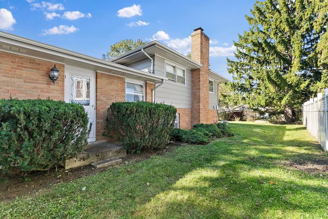 340 Illinois Street, Dundee, IL 60118