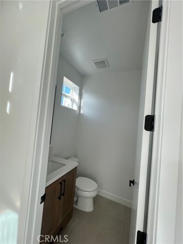 75225 Aldrich, Palm Desert, CA 92211