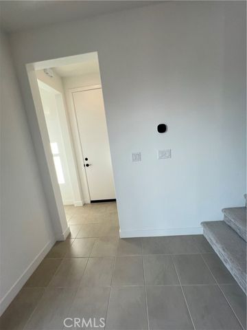 75225 Aldrich, Palm Desert, CA 92211