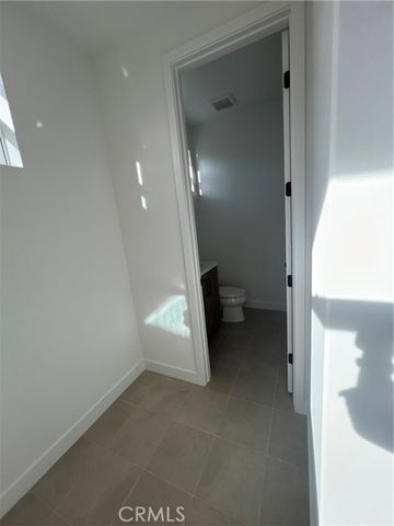 75225 Aldrich, Palm Desert, CA 92211