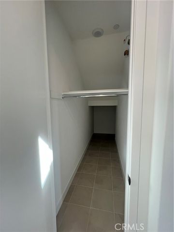 75225 Aldrich, Palm Desert, CA 92211