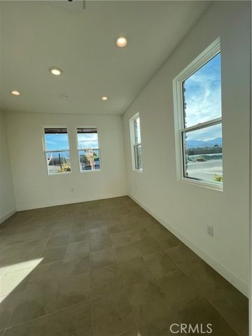 75225 Aldrich, Palm Desert, CA 92211