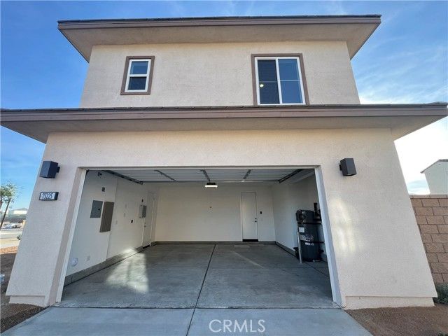 75225 Aldrich, Palm Desert, CA 92211