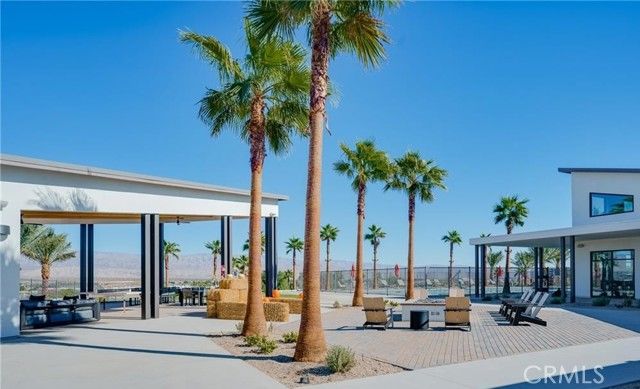 75225 Aldrich, Palm Desert, CA 92211