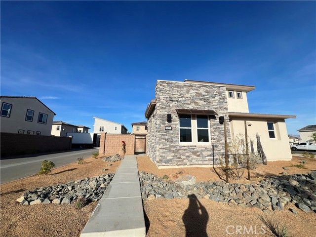 75225 Aldrich, Palm Desert, CA 92211