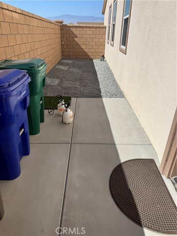 75225 Aldrich, Palm Desert, CA 92211