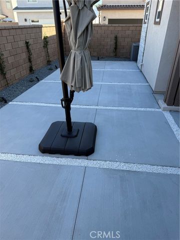 75225 Aldrich, Palm Desert, CA 92211