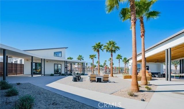 75225 Aldrich, Palm Desert, CA 92211