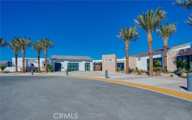 75225 Aldrich, Palm Desert, CA 92211