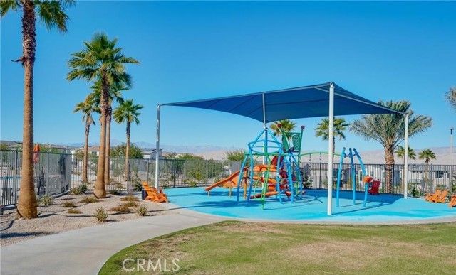 75225 Aldrich, Palm Desert, CA 92211