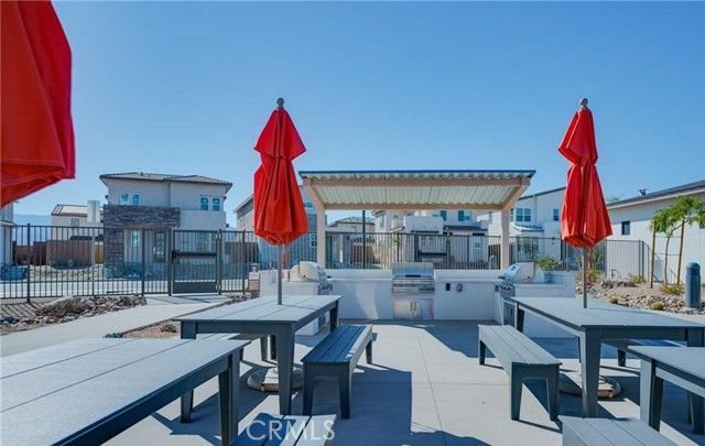 75225 Aldrich, Palm Desert, CA 92211