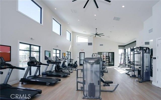 75225 Aldrich, Palm Desert, CA 92211