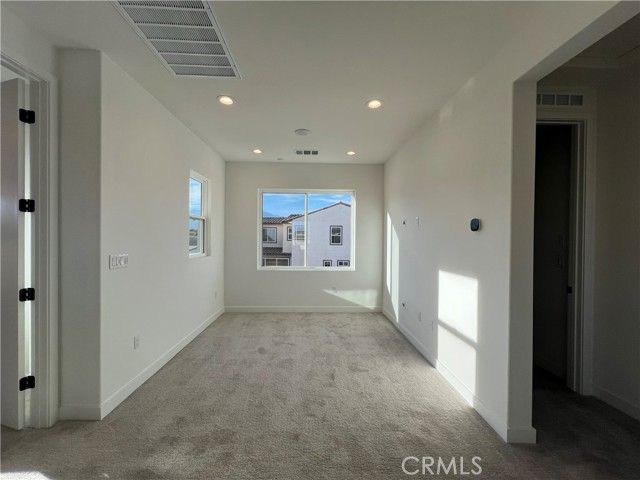 75225 Aldrich, Palm Desert, CA 92211