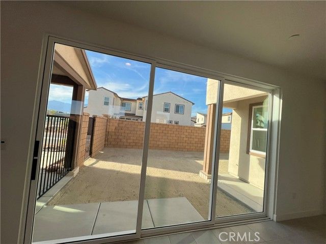 75225 Aldrich, Palm Desert, CA 92211