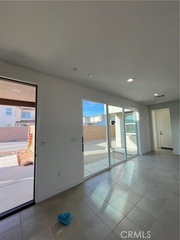 75225 Aldrich, Palm Desert, CA 92211