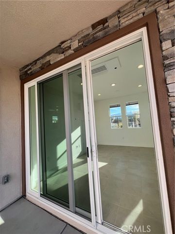 75225 Aldrich, Palm Desert, CA 92211