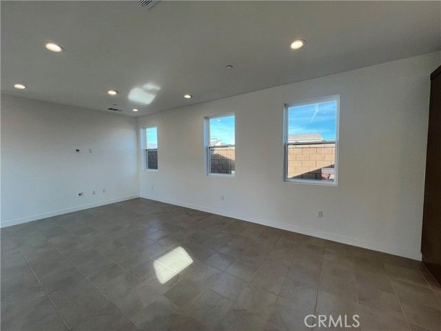 75225 Aldrich, Palm Desert, CA 92211