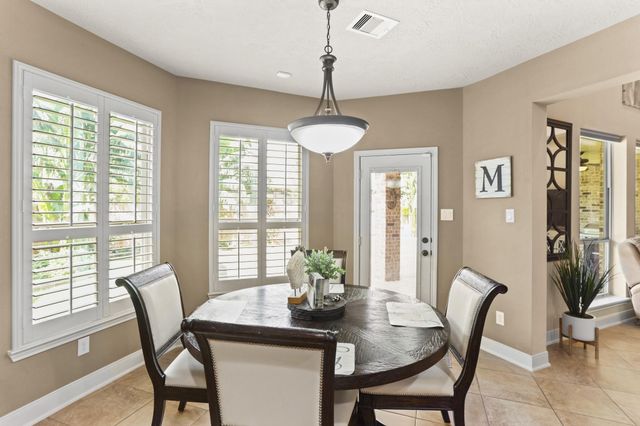 21407 Winding Path Way, Richmond, TX 77406