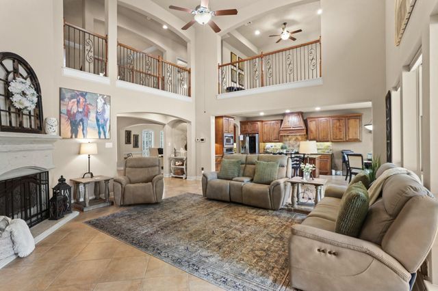 21407 Winding Path Way, Richmond, TX 77406