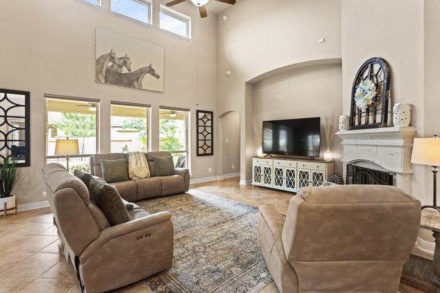 21407 Winding Path Way, Richmond, TX 77406