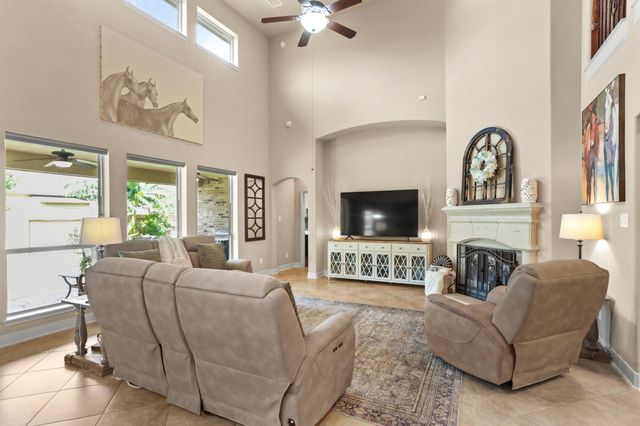 21407 Winding Path Way, Richmond, TX 77406