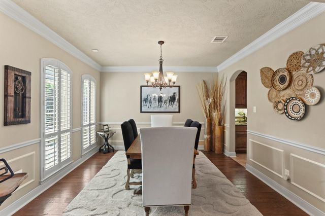 21407 Winding Path Way, Richmond, TX 77406