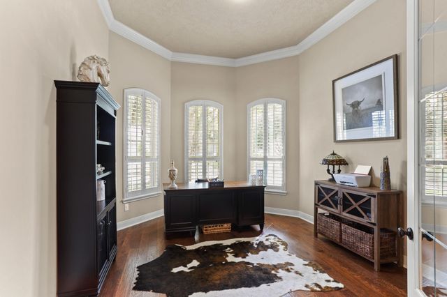 21407 Winding Path Way, Richmond, TX 77406