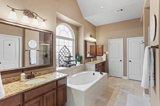 21407 Winding Path Way, Richmond, TX 77406