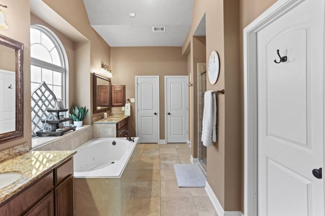 21407 Winding Path Way, Richmond, TX 77406