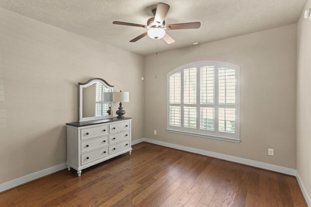 21407 Winding Path Way, Richmond, TX 77406