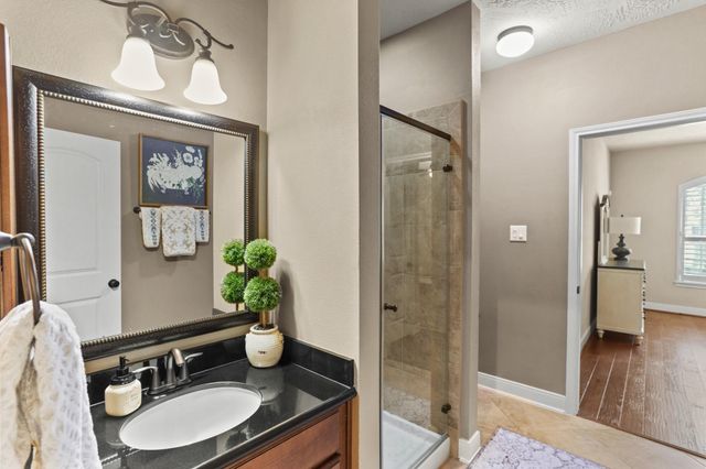 21407 Winding Path Way, Richmond, TX 77406