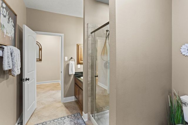 21407 Winding Path Way, Richmond, TX 77406