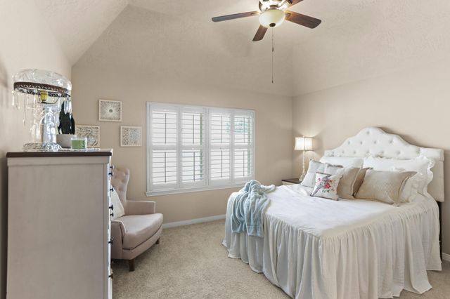 21407 Winding Path Way, Richmond, TX 77406