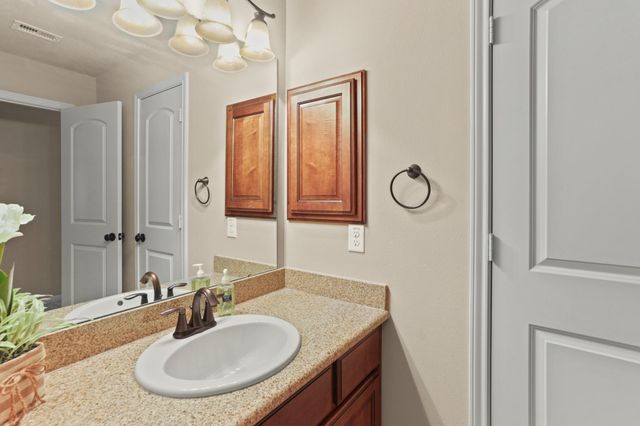 21407 Winding Path Way, Richmond, TX 77406