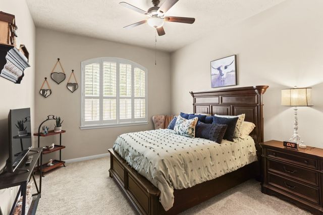 21407 Winding Path Way, Richmond, TX 77406